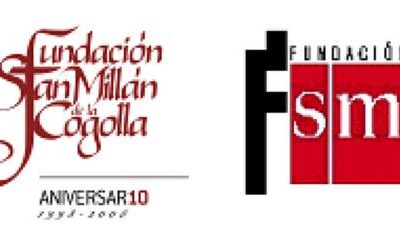 La Fundación San Millán de la Cogolla, a través del Cilengua y la Fundación SM presentan el curso  Los Caminos de la Lengua