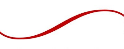 El Diccionario Histórico del Cilengua es dado a conocer durante la Visita Institucional a Perú, Chile y Argentina de una Delegación Riojana encabezada por Pedro Sanz