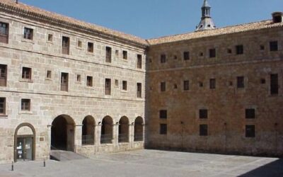 El CILENGUA presenta su sede y las labores de investigación que desarrolla