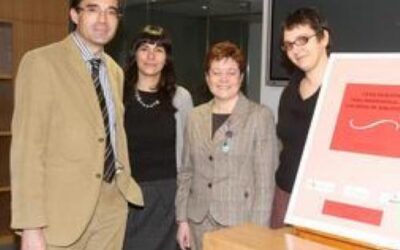 Cilengua  presenta un curso sobre lexicografía en San Millán de la Cogolla