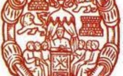 Cilengua firma un convenio con la Universidad Pontificia de Salamanca para estudiar las Biblias hispanas