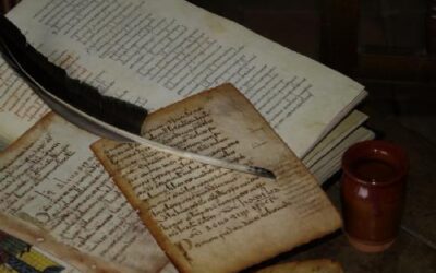 Cilengua marcará el momento adecuado para reclamar las Glosas Emilianenses