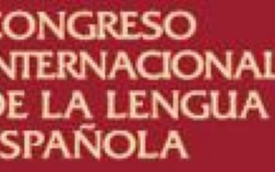 La Rioja podría ser sede del Congreso Internacional de la Lengua en 2013