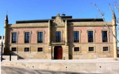 Cilengua acoge el Taller de Escritura Creativa para jóvenes