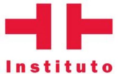 El Instituto Cervantes colaborará con el Cilengua en la difusión del español