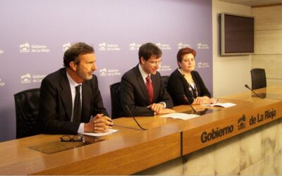 El español que viene centrará el IX Seminario Internacional de Lengua y Periodismo que se celebrará los días 28 y 29 de mayo en San Millán de la Cogolla, bajo el título ‘El español del futuro en el periodismo de hoy’