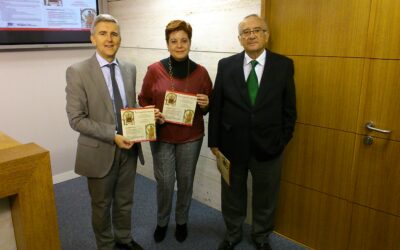 El Cilengua organiza el curso “Los orígenes del español” para divulgar las investigaciones sobre el romance primitivo hispano y la aportación de los escritos riojanos altomedievales a su evolución