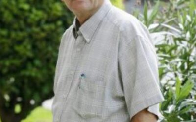 El Cilengua prepara la  Biblia de San Millán , edición crítica que corrige las Biblias Hispánicas