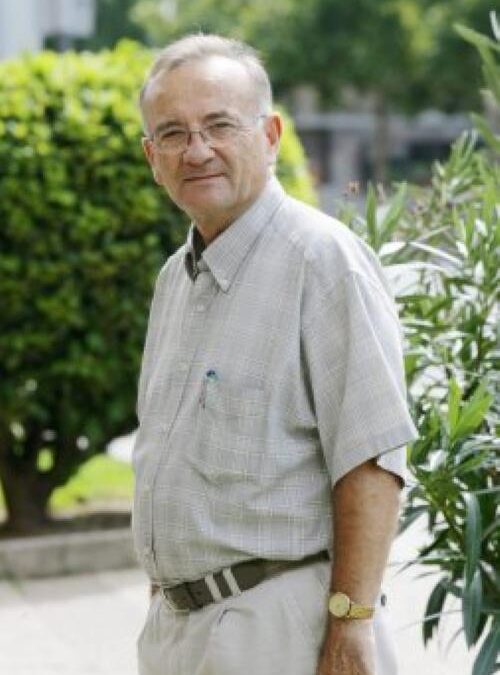 El Cilengua prepara la  Biblia de San Millán , edición crítica que corrige las Biblias Hispánicas