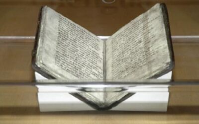 Cilengua convierte a La Rioja en referente de la investigación del español