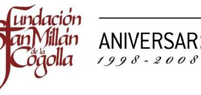 La Fundación San Millán de la Cogolla celebra el 10º Aniversario de su constitución