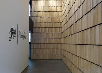 Magistrados del Supremo y presidentes de la Audiencia Nacional y Tribunales Superiores de Justicia se reúnen en Cilengua