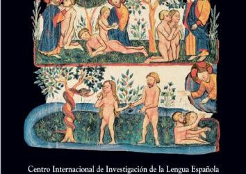 Cilengua acoge el Congreso Internacional  La Biblia en el Teatro Español  del 24 al 29 de noviembre