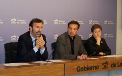 La Fundación San Millán de la Cogolla presenta el Seminario Internacional «Mujer y lenguaje en el periodismo en español»