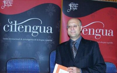 El Director del Instituto  Biblioteca Hispánica , Pedro Cátedra, dictará la Taylorian Special Lectura de la Universidad de Oxford