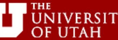 Representante de la Universidad de Utah (Estados Unidos) visita el Cilengua