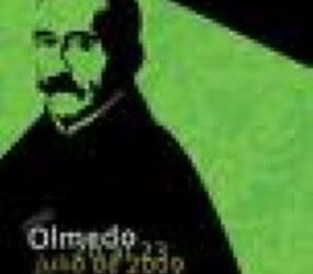 Cilengua participa en el IV Congreso Internacional de la AITENSO