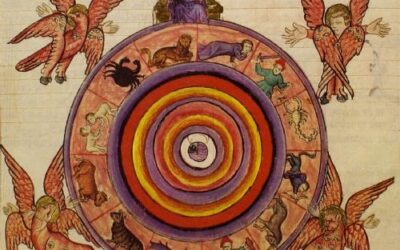 El proyecto de Cilengua  Biblias hispánicas medievales: Nicolás de Lyra y la Biblia de Alba  recibe una importante ayuda del Ministerio de Ciencia e Innovación