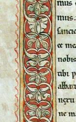 Fernando García Andreva, investigador de Cilengua, obtiene Sobresaliente Cum Laude con su tesis  El Becerro Galicano de San Millán de la Cogolla»