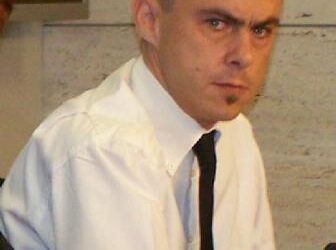 José Ramón Carriazo, investigador de Cilengua, participa en el VIII Congreso Internacional de Historia de la Lengua Española