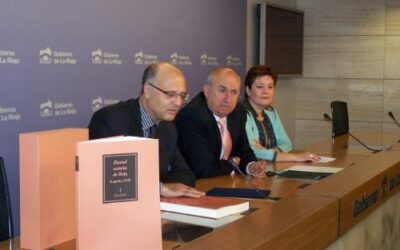 Cilengua viaja a Universidades de Estados Unidos y presenta sus dos últimas publicaciones