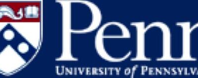 Cilengua es presentado en la Universidad de Pensilvania