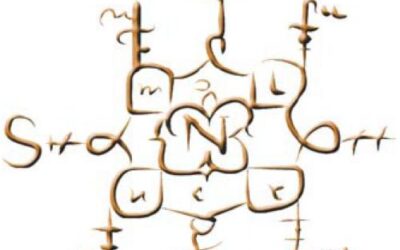 Cilengua participa en Madrid en el Congreso Internacional Tradición e Innovación