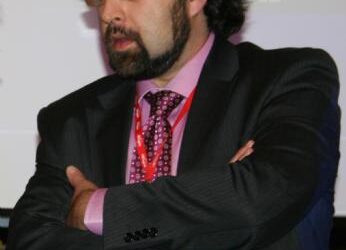 Cilengua participa en el «XI Curso de Lengua y Cultura Españolas para estudiantes Japoneses» de la UNED