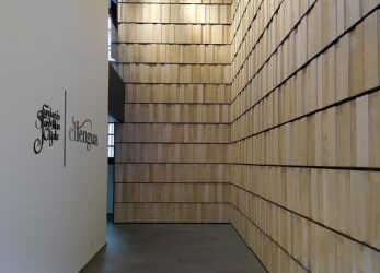 Cilengua en el proyecto que optará a la calificación de Campus de Excelencia Internacional