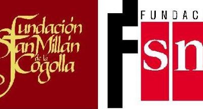 El Curso Internacional  Los caminos de la lengua  será inaugurado el lunes en San Millán de la Cogolla