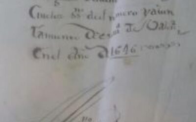 El Instituto Historia de la Lengua de Cilengua participa en un Seminario de Lengua Española  en Soria