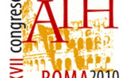 Cilengua presenta en Roma el «Diccionario Bíblico de las Letras Hispánicas»