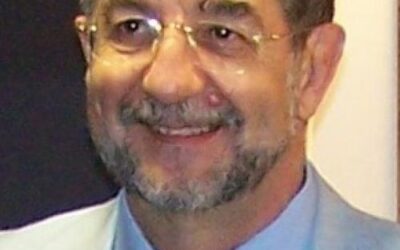 Cilengua presenta sus nuevas publicaciones y un Seminario modular sobre documentos hispánicos