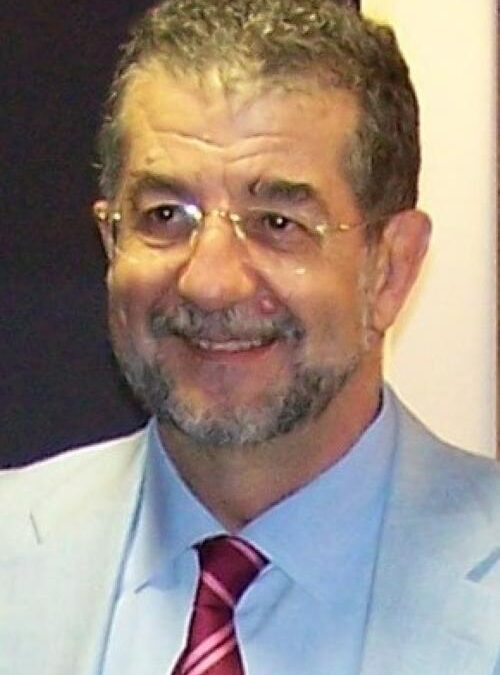 Cilengua presenta sus nuevas publicaciones y un Seminario modular sobre documentos hispánicos