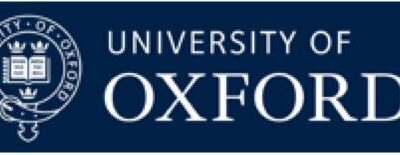 Cilengua participa en un Coloquio Internacional en Oxford (Inglaterra)