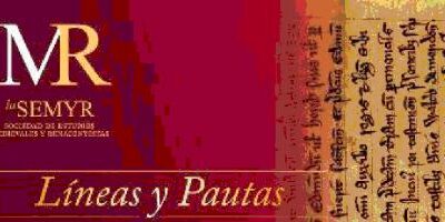 Cilengua participa en el III Congreso Internacional de la Semyr en Oviedo