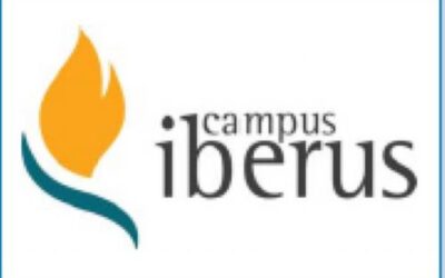 El proyecto Campus Iberus, del que forma parte Cilengua, logra la calificación de Campus de Excelencia Internacional (CEI)