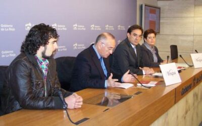 Cilengua presenta sus nuevas publicaciones y una Mesa Redonda sobre las primeras biblias hispánicas