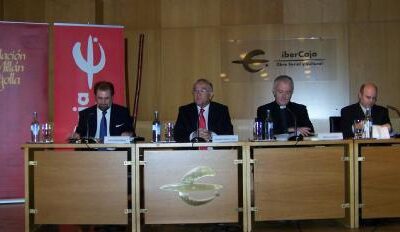 Cilengua celebra una sesión pública sobre las primeras biblias hispánicas