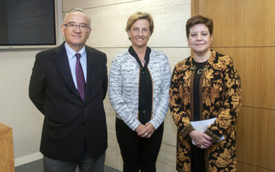 Cilengua llevará a cabo la primera edición crítica de las Glosas Emilianenses