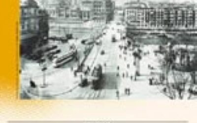 Cilengua participa en las III Jornadas de Lingüística Vasco-Románica de Bilbao