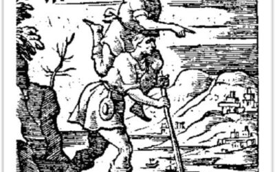 Cilengua participa en el  VI Encuentro Científico SAI-Elkargunea  de la Universidad de Deusto (Bilbao)