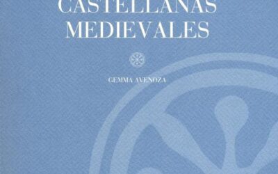 Cilengua presenta la nueva publicación y la conferencia  Biblias castellanas medievales