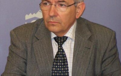 Carlos Alvar es presentado como nuevo director del  Instituto de Literatura y Traducción  de Cilengua