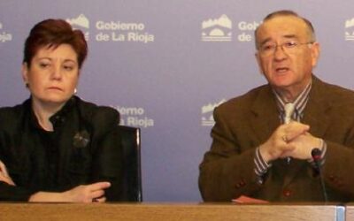 Cilengua participa en el ciclo  Las instituciones de la Lengua Española  de la Universidad Complutense de Madrid