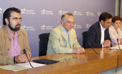 Cilengua participará en Vancouver (Canadá) en la  Feria NAFSA 2011 y celebrará una Conferencia Internacional en la Universidad de  British Columbia