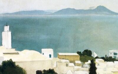 El Instituto  Literatura y Traducción  de Cilengua organiza su primer congreso, el Encuentro Internacional de  Hispanistas del Mundo Árabe