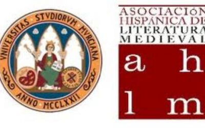Carlos Alvar participa en el XIV Congreso Internacional de la Asociación Hispánica de Literatura Medieval de Murcia