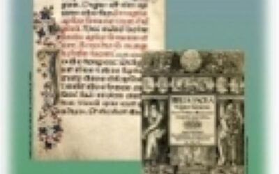 Cilengua participa en Bilbao en el XXVI Congreso de la Asociación de Archiveros de la Iglesia en España