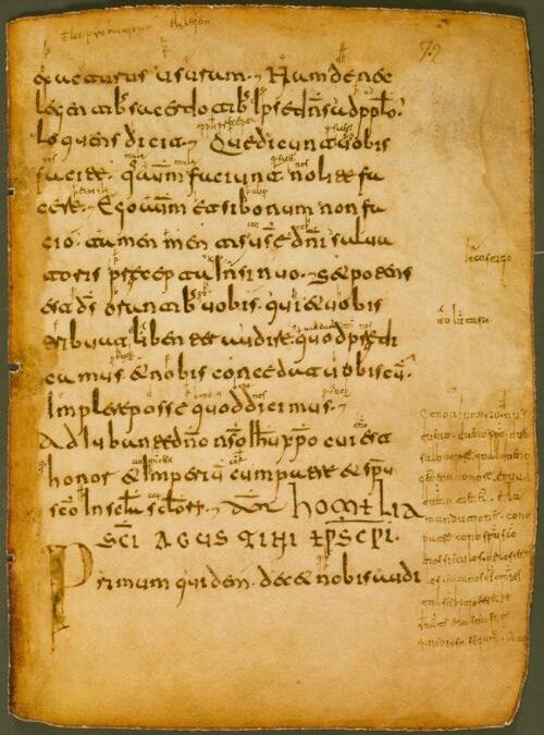 Cilengua firmará un convenio de colaboración con la Universidad de Viena